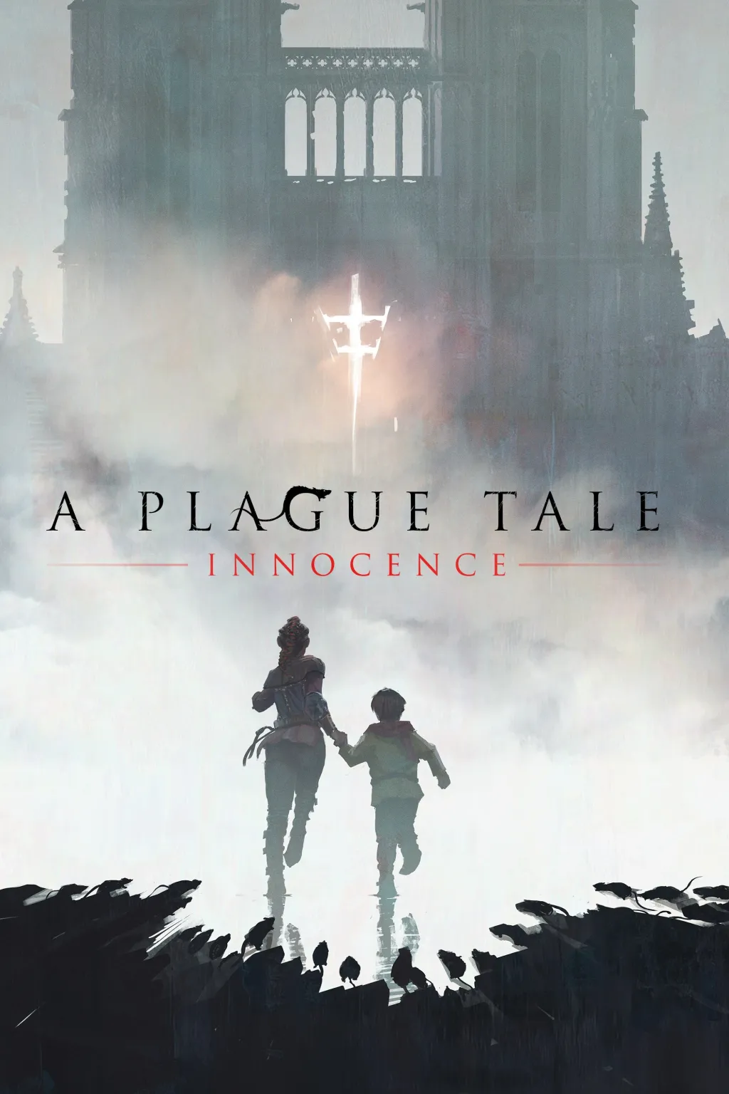 A Plague Tale: Innocence